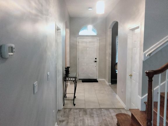 3rd image of 5157 Moose Creek Ct
