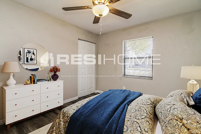 1826 Carolina Ave — Photo 11
