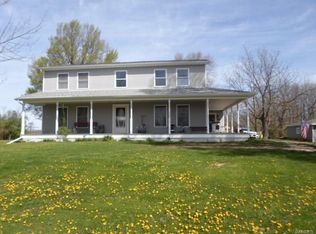 1783 Youngstown Wilson Rd, Youngstown, NY 14174