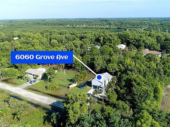 4th image of 6060 Grove Ave