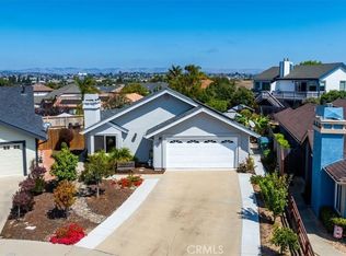 1207 Capitola St, Grover Beach, CA 93433
