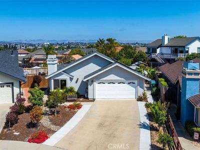 1207 Capitola St, Grover Beach, CA, 93433