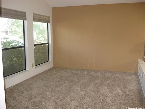 5th image of 10010 Biscanewoods Way
