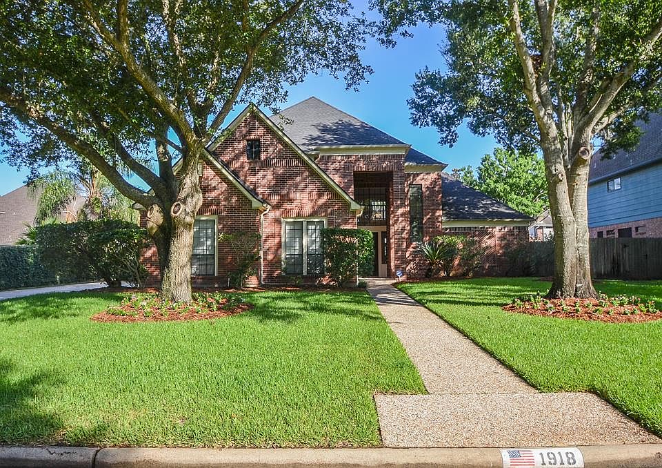 1918 Alana Springs Dr, Katy, TX 77450 Zillow