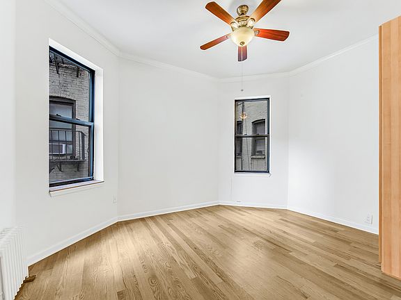 2nd image of 354 E 66th St #4N