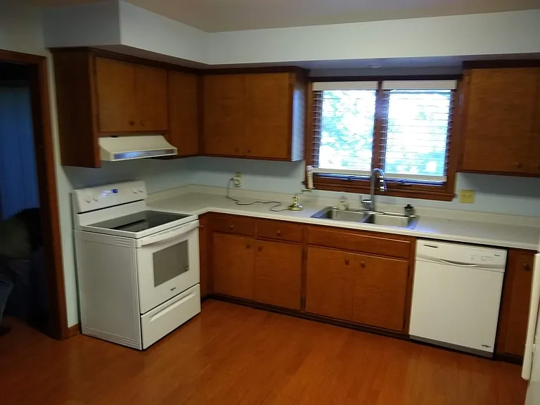 3409 Allendale Dr — Photo 15