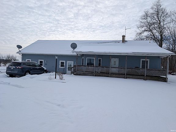 2nd image of 11050 NW Winchester Rd