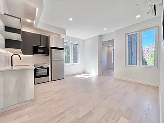 Rented by Doorway NYC, LLC