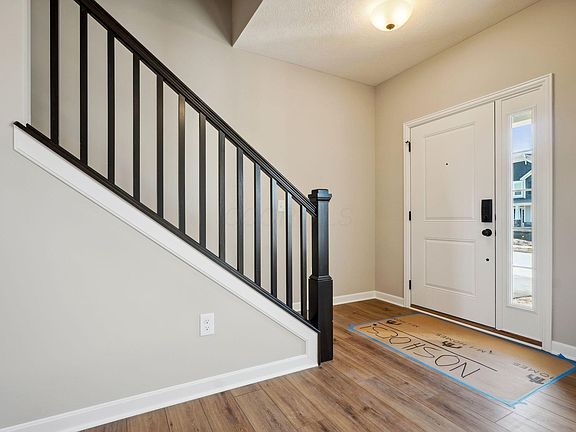 5th image of 7280 Holstad Ct