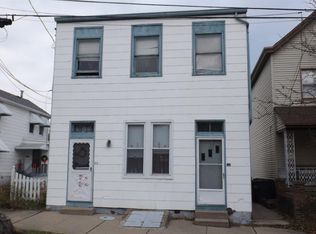 32 Ash St, Ludlow, KY 41016