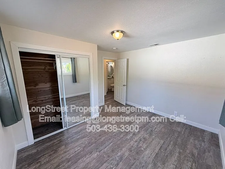 758 Browning Ave S #A — Photo 20