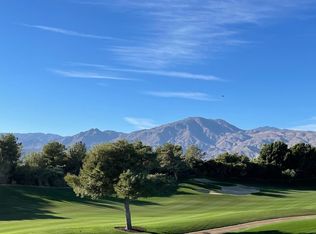 81807 Baffin Ave, La Quinta, CA 92253