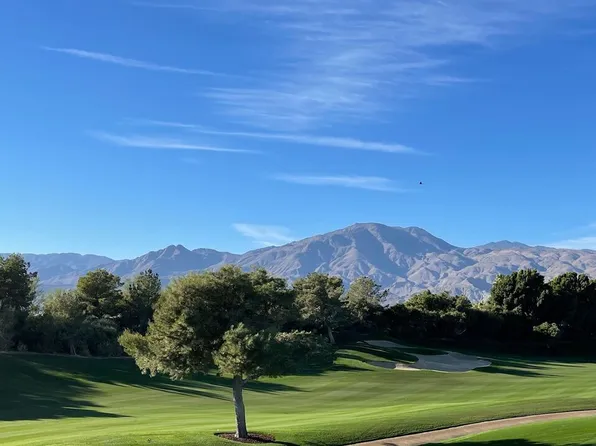 81807 Baffin Ave, La Quinta, CA 92253