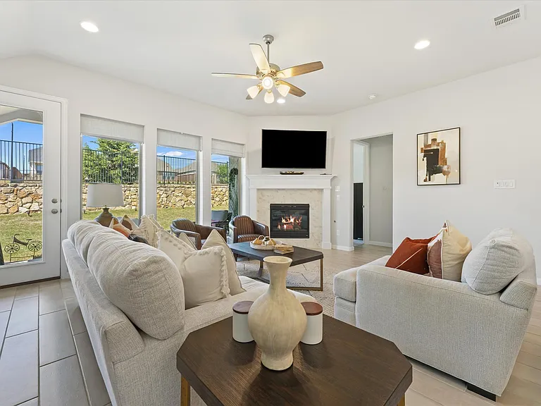 10620 Oates Branch Ln — Photo 14