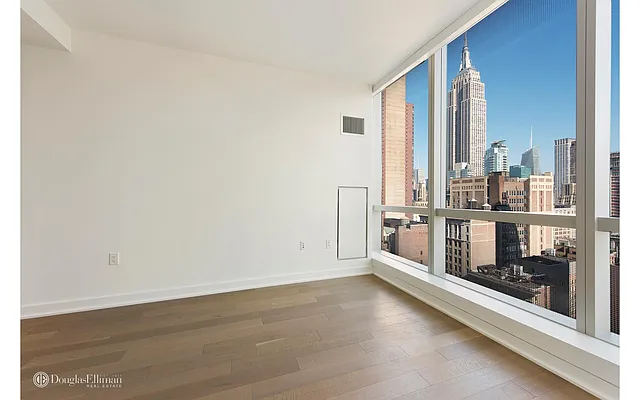 Rented by Douglas Elliman | media 9