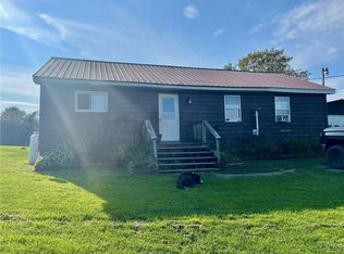 7991 Hayes Rd, Lorraine, NY 13659