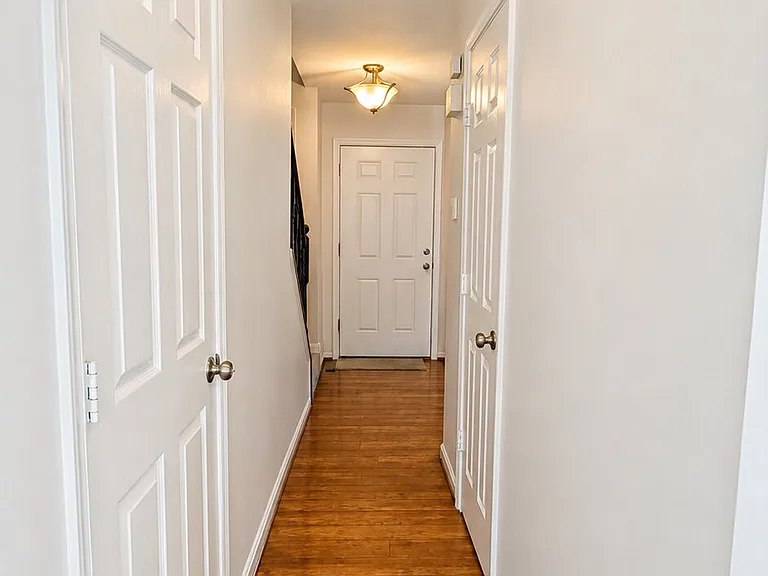 8 - First floor hallway_06052026
