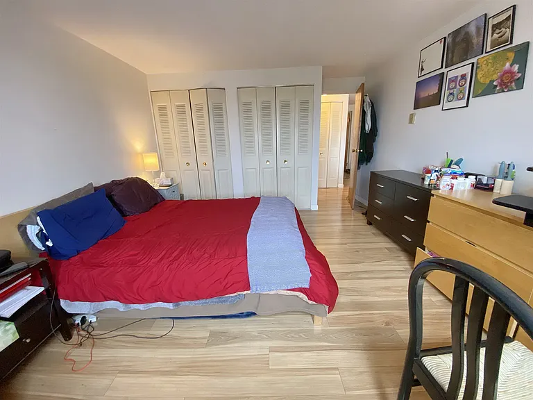 94 Beacon St #46 — Photo 11