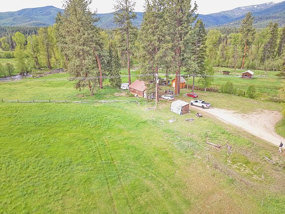 5th image of 24405 Ninemile Rd