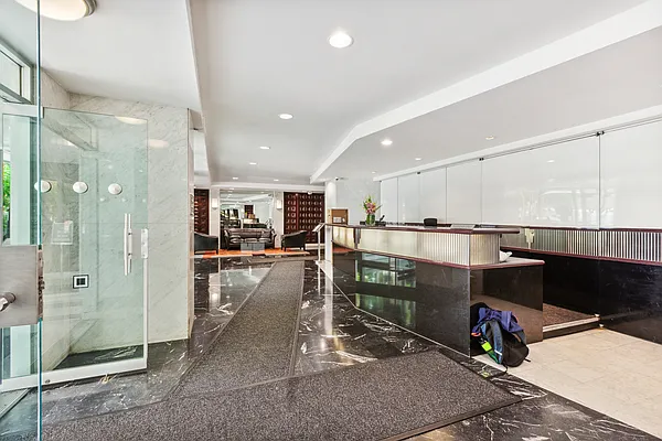 Sold by Douglas Elliman | media 10