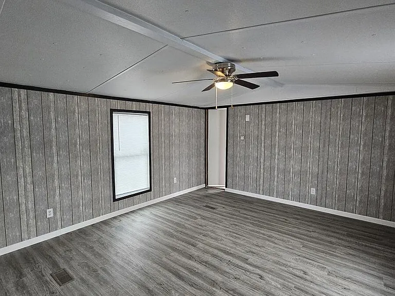 5515 Brazo Ln — Photo 3