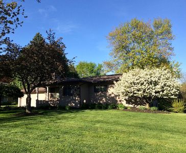 187 Old Perch Rd, Rochester Hills, MI, 48309