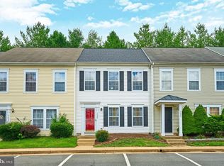 7687 Wankoma Dr, Remington, VA 22734