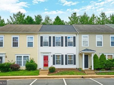 7687 Wankoma Dr, Remington, VA, 22734