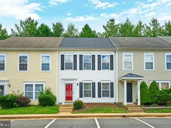 7687 Wankoma Dr, Remington, VA 22734