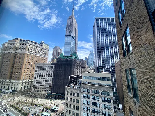 Rented by The Continental | media 13