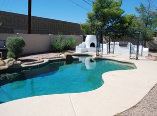 217 E Riviera Dr, Tempe, AZ 85282