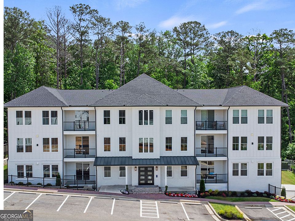 1st image of 1050 Blair Ln #202