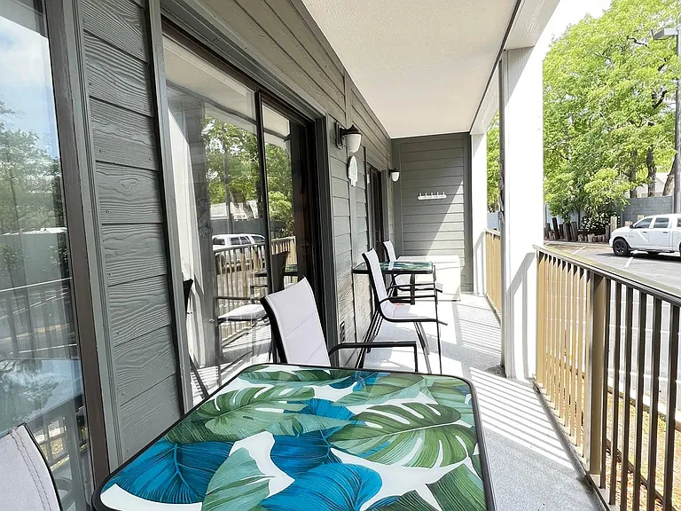 5905 S Kings Hwy #147A — Photo 19