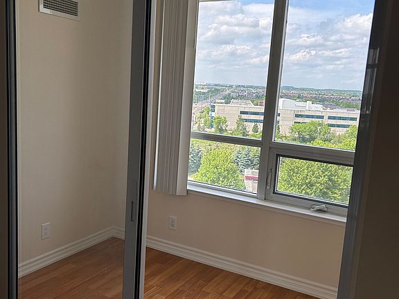 5th image of 9235 Jane St #1015
