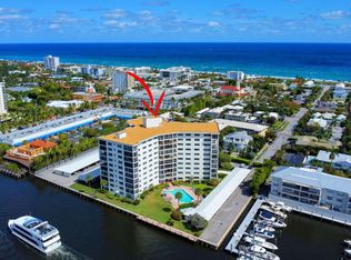86 Macfarlane Dr APT 4G, Delray Beach, FL 33483