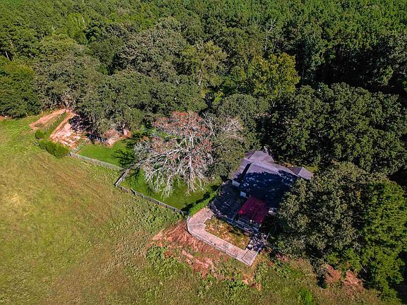 4th image of 1726 County Road 2907