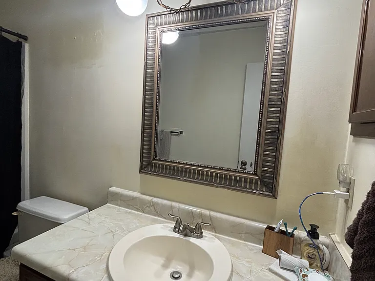 83 Catamaran Ln — Photo 7