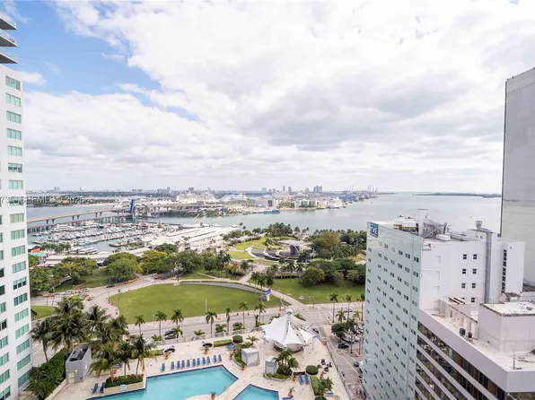 253 NE 2nd St, Miami, FL
