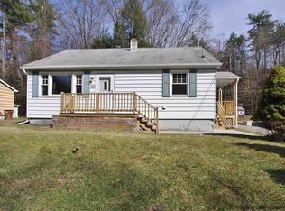 322 Wilbur Ave, Kingston, NY 12401