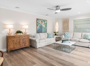 1051 Cypress Woods Dr, Naples, FL 34103