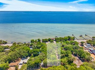 14332 State Highway 20 W, Niceville, FL 32578