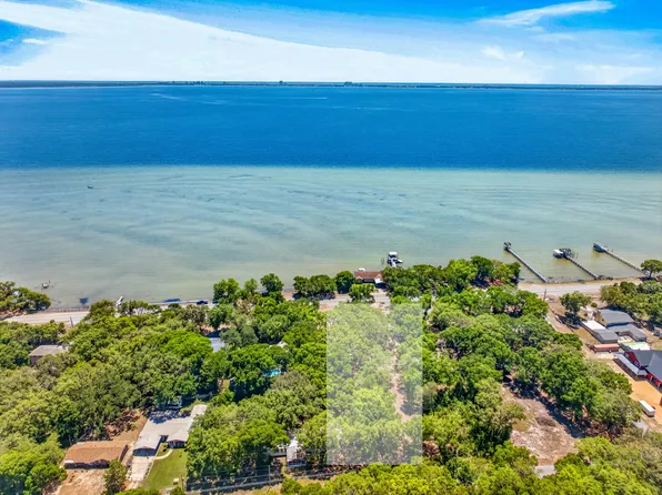14332 State Highway 20 W, Niceville, FL 32578