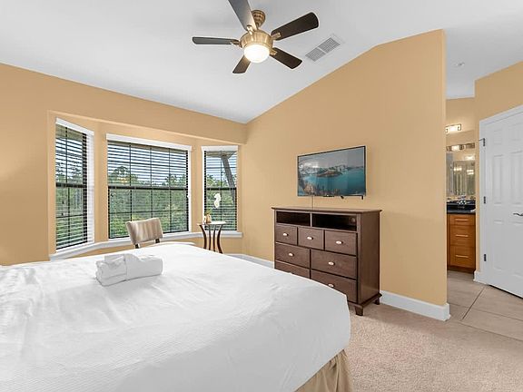 4th image of 14590 Damai Ln #Id1232054p