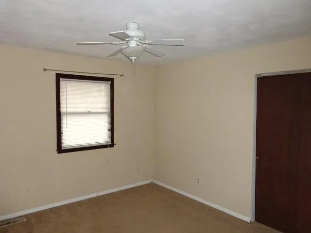 314 Cook St — Photo 11