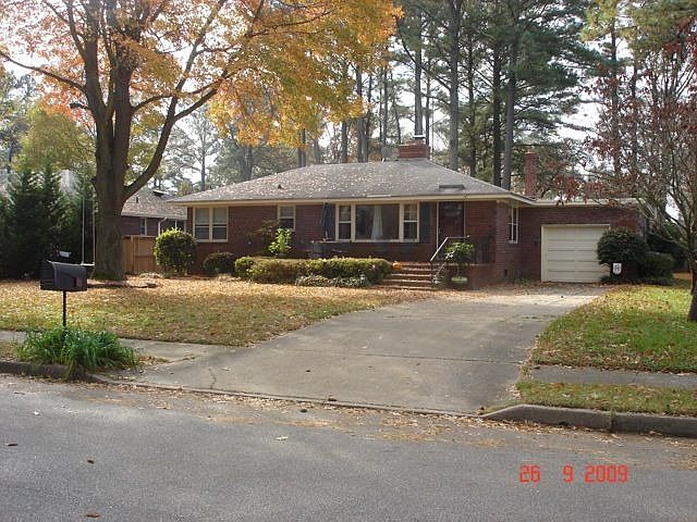 1st image of 5907 Whitney Blvd