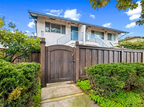 1576 Hollenbeck Ave #7, Sunnyvale, CA 94087