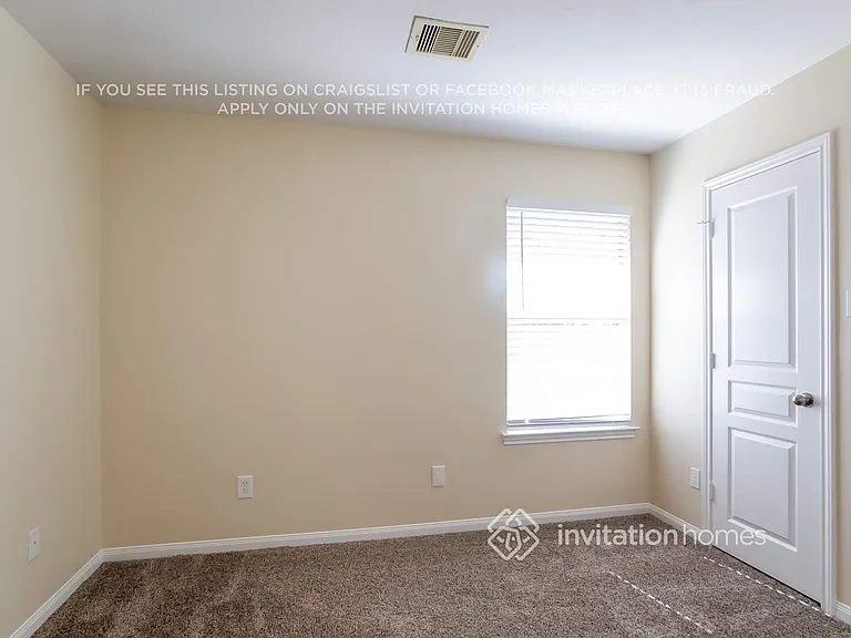 13321 Enchanted Way Dr — Photo 14