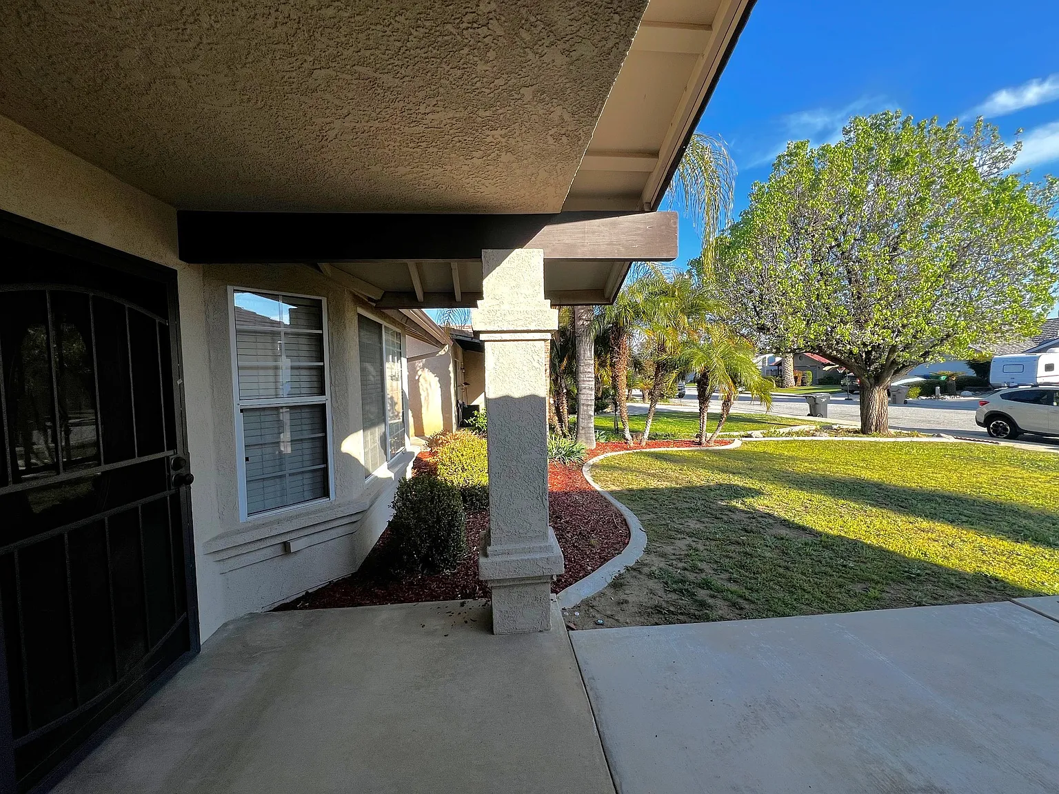 516 Sun Rose Avenue - 1 — Photo 3