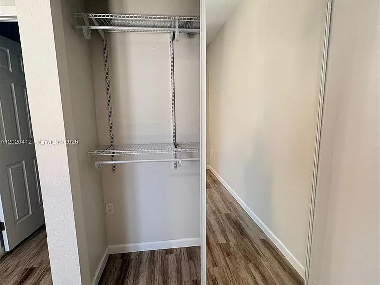 3031 SW 149th Ave #1 — Photo 7