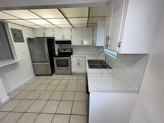 4th image of 622 NE 14th Ave APT 2